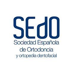 SEDO