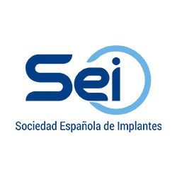 SEI