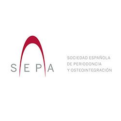 SEPA