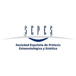 SEPES