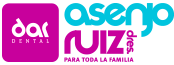 Clínica Dentista DarDental – Implantes, Blanqueamiento, invisi Logo