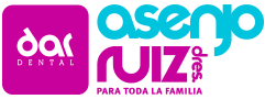 Clínica Dentista DarDental – Implantes, Blanqueamiento, invisi Logo