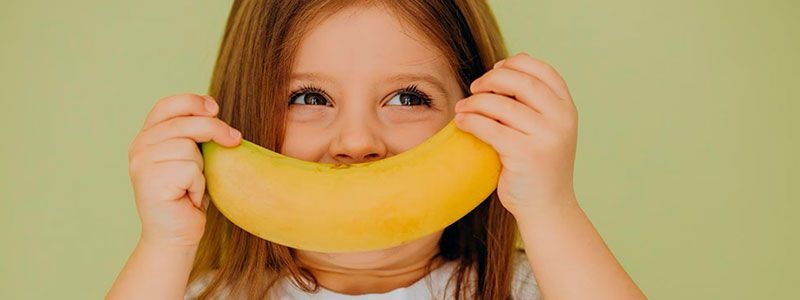 PLAN PERSONALIZADO DE REVISIONES SEGÚN EL RIESGO DE CARIES