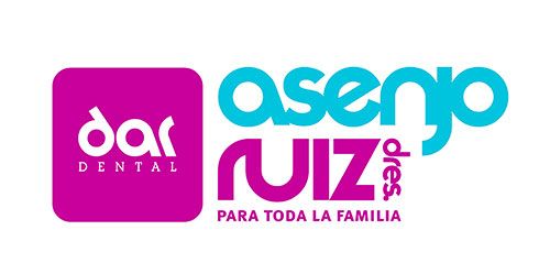 Dar Dental